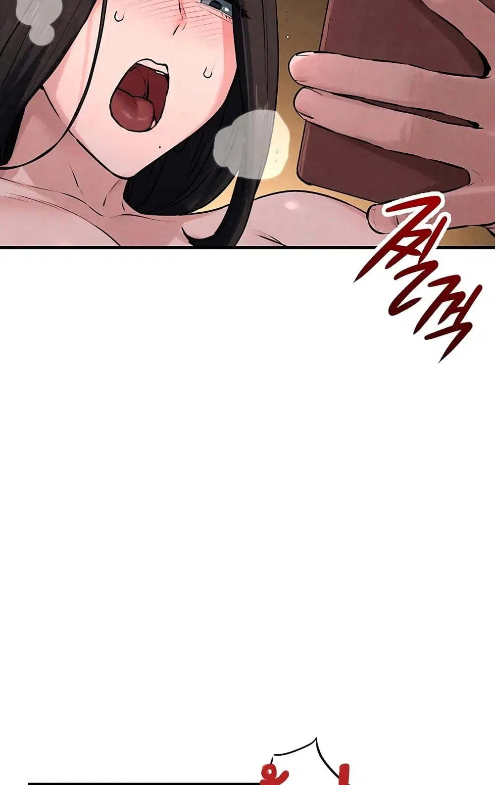 Moby Dick ตอนที่ 37 — page 80 of 99