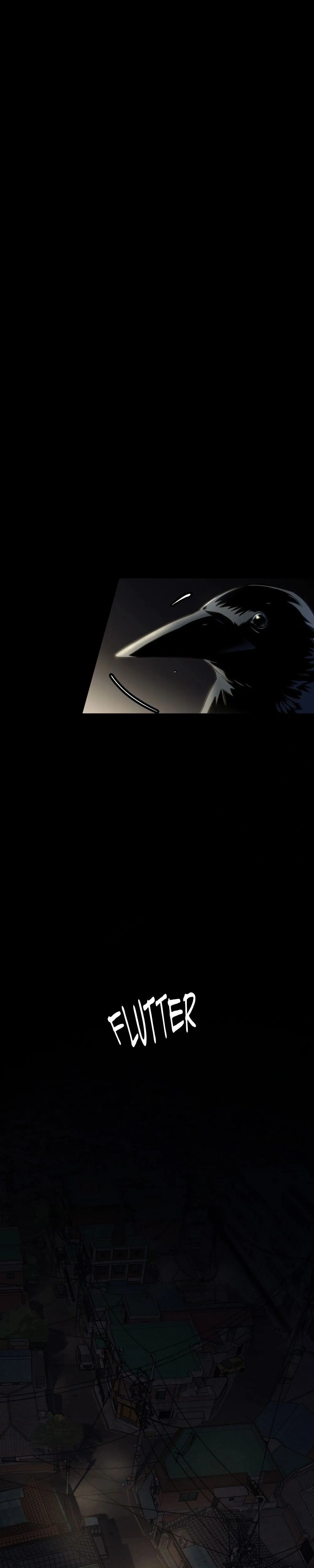 Marked – มาร์คต์ ตอนที่ 1 — page 1 of 31