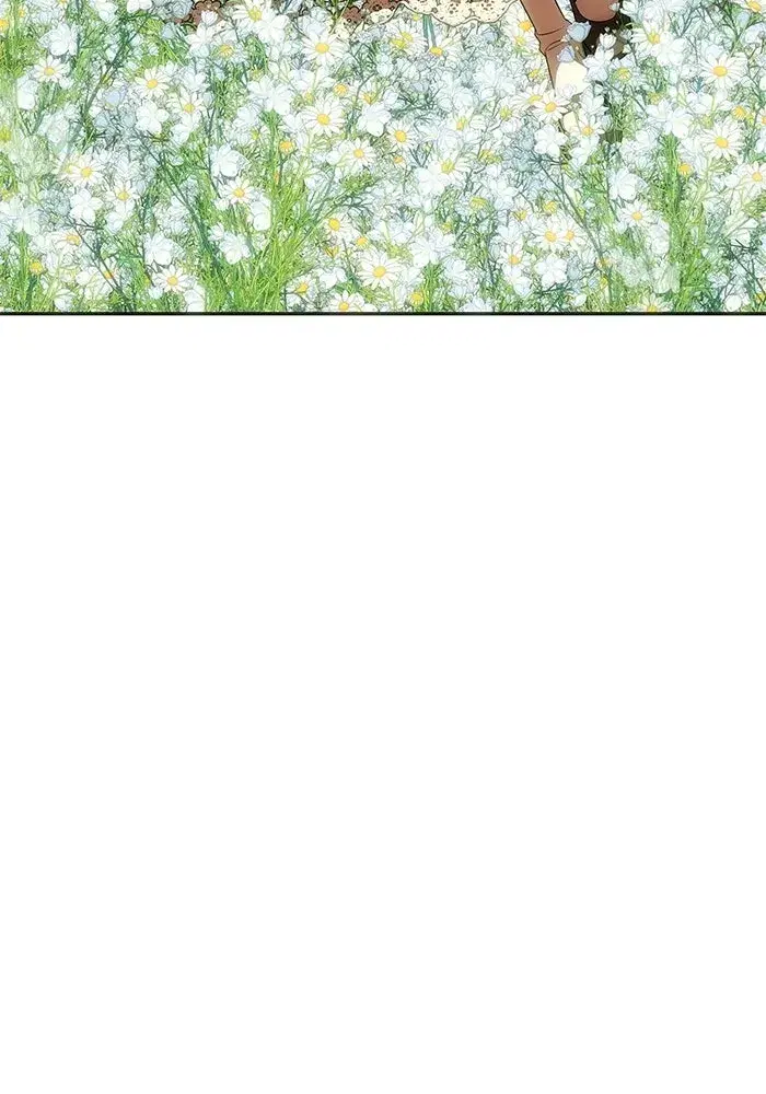 One Husband is Enough – เกมรักจับสามี ตอนที่ 84 — page 119 of 169