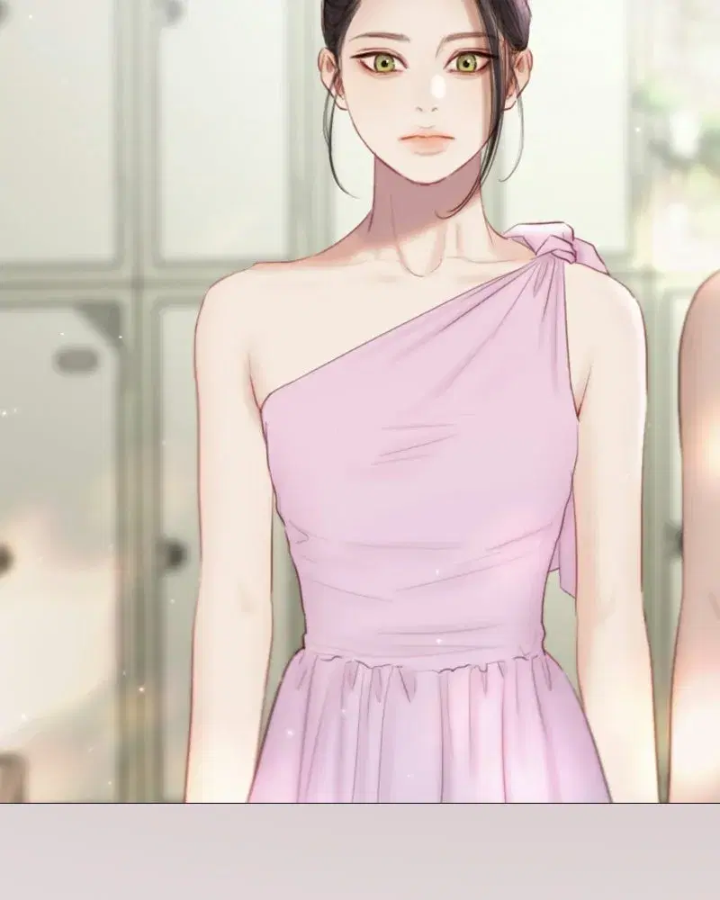 Serena ตอนที่ 129 — page 65 of 157