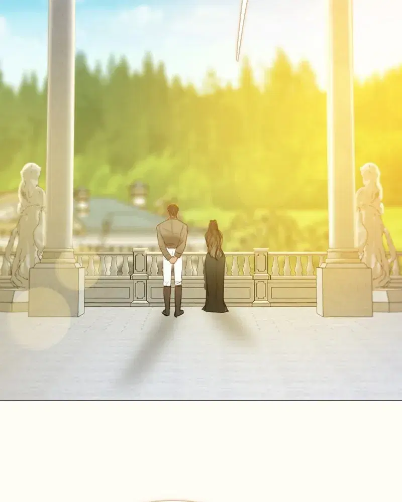 Serena ตอนที่ 69 — page 25 of 125