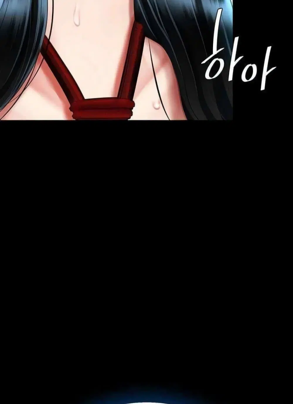 Go Ahead Mom ตอนที่ 52 — page 43 of 141