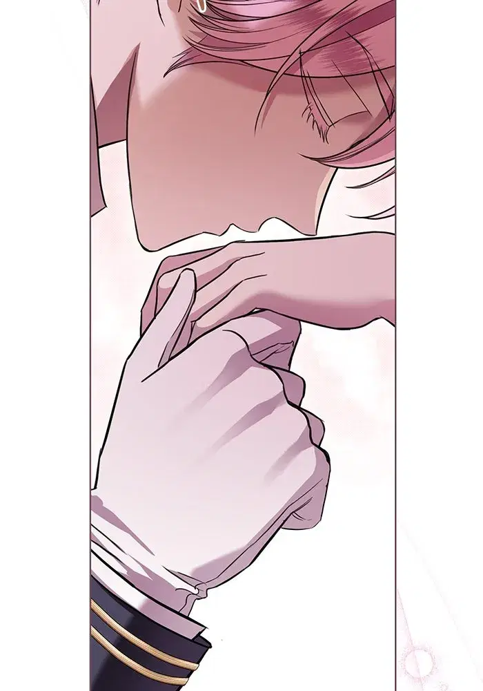To My Husband’s Mistress ตอนที่ 9 — page 77 of 110