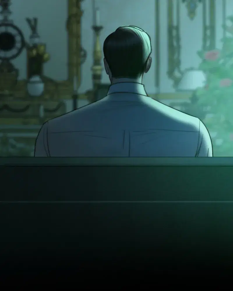 Serena ตอนที่ 91 — page 19 of 102