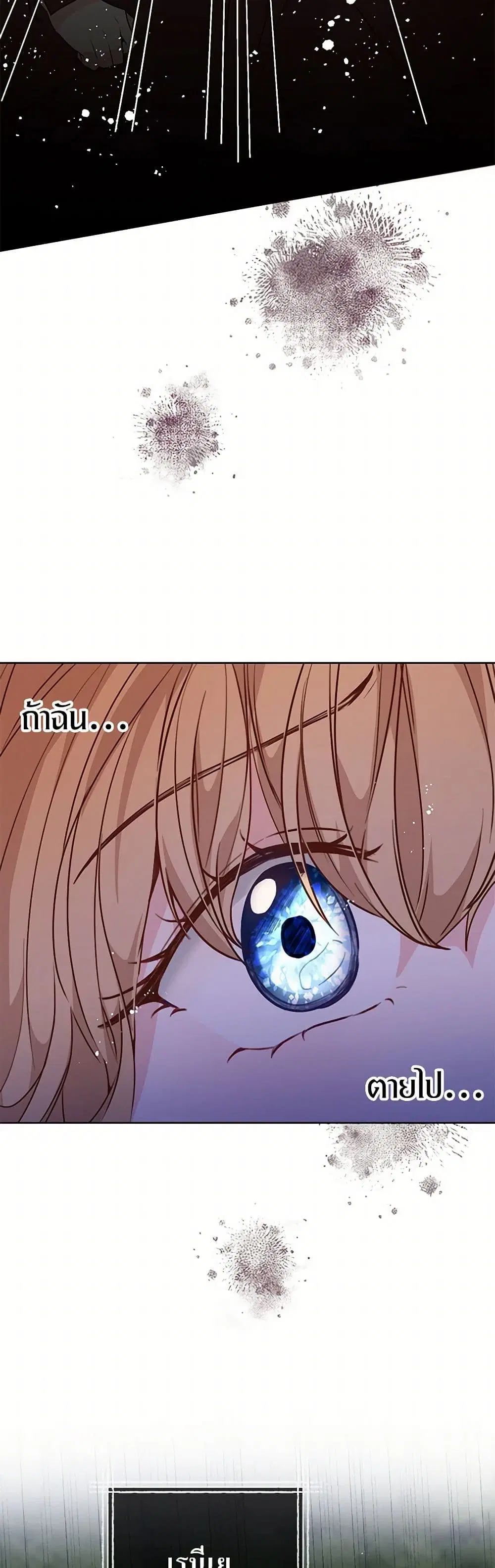 Stealing the Lady’s Heart ตอนที่ 29 — page 33 of 40