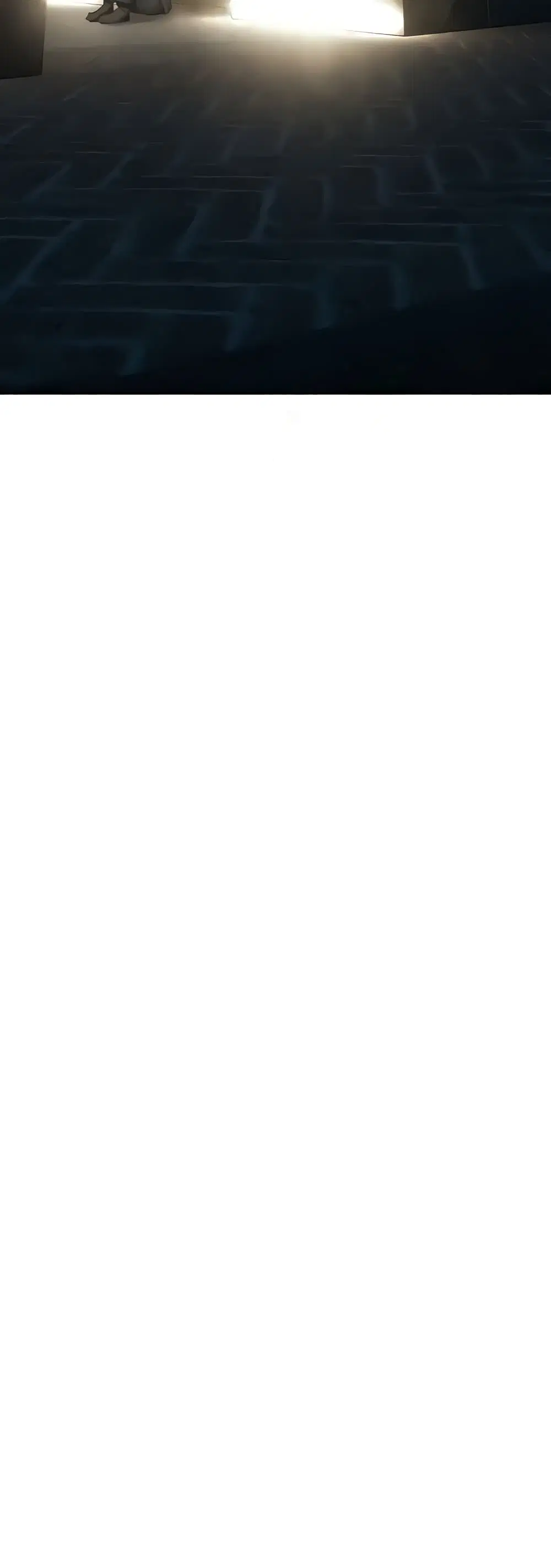 Moby Dick ตอนที่ 30 — page 31 of 60