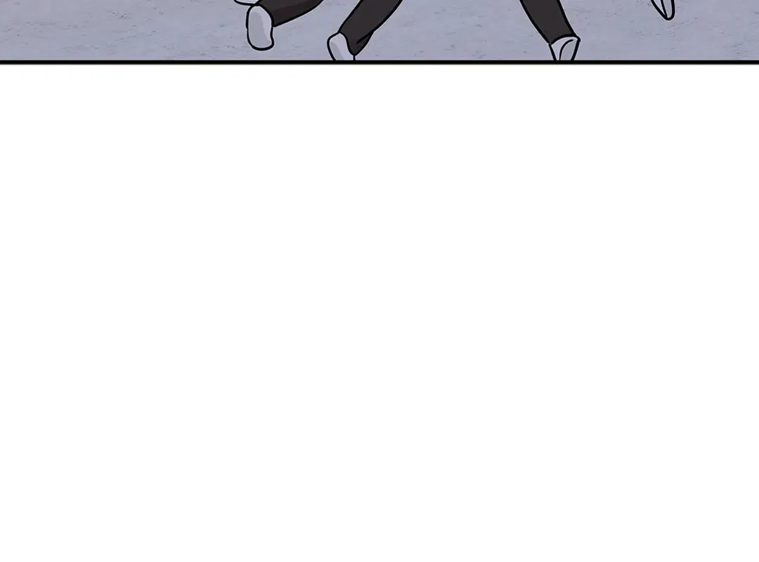 Low Tide in Twilight ตอนที่ 74 — page 52 of 75