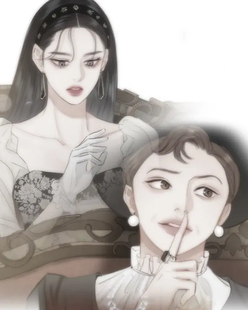Serena ตอนที่ 112 — page 83 of 129