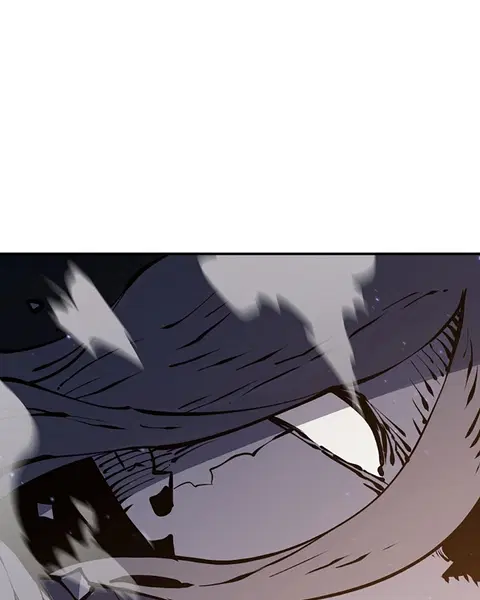 The Player ตอนที่ 44 — page 40 of 133