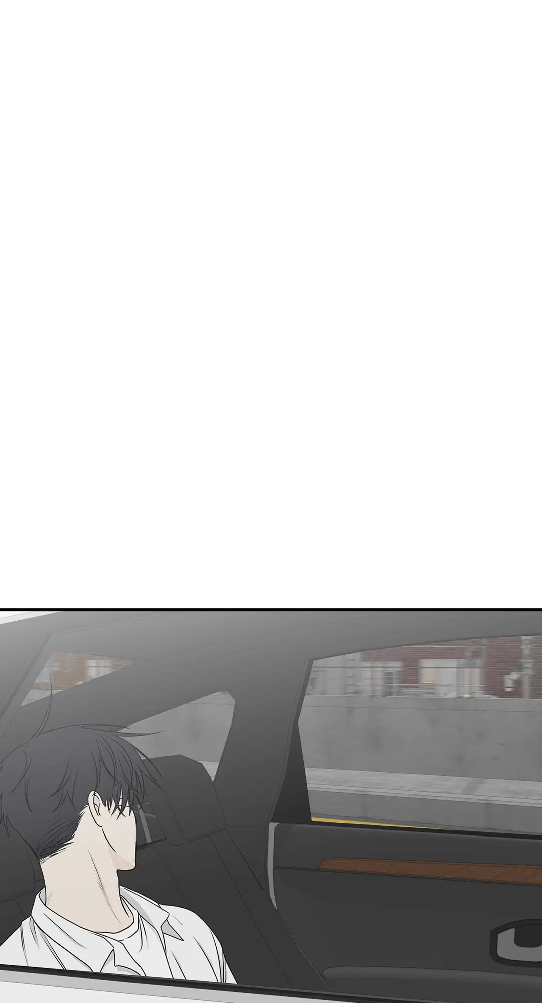 Low Tide in Twilight ตอนที่ 62 — page 24 of 143