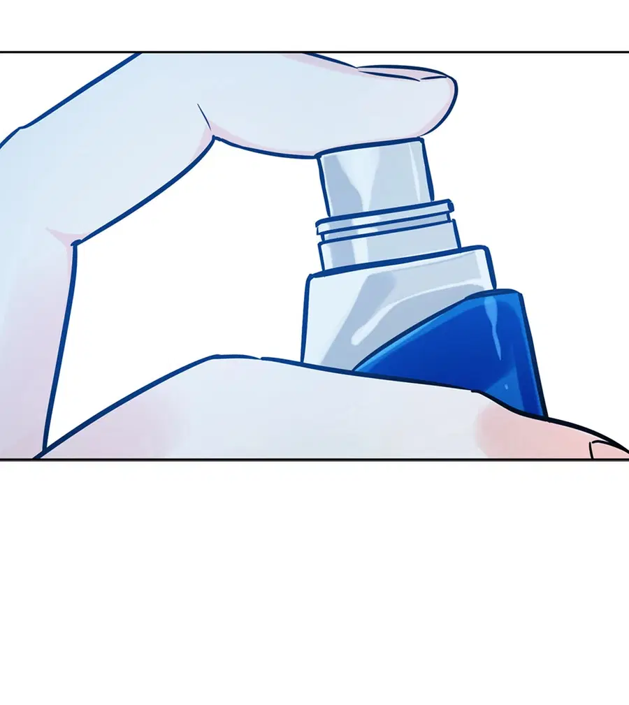 Lucky Paradise ตอนที่ 62 — page 28 of 84