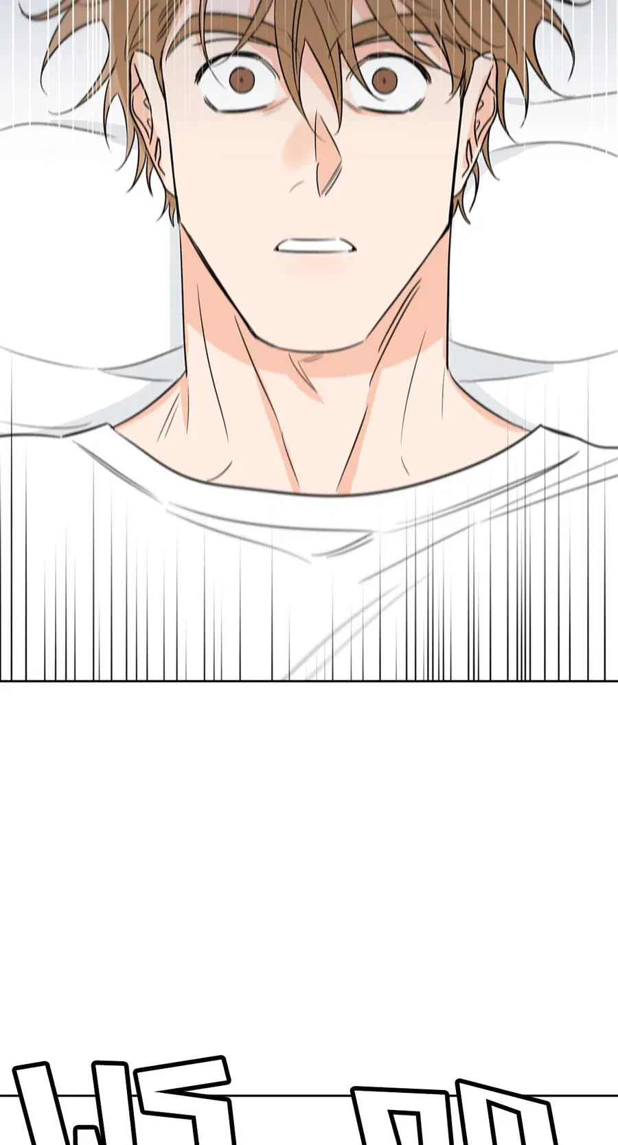 Lucky Paradise ตอนที่ 14 — page 43 of 58