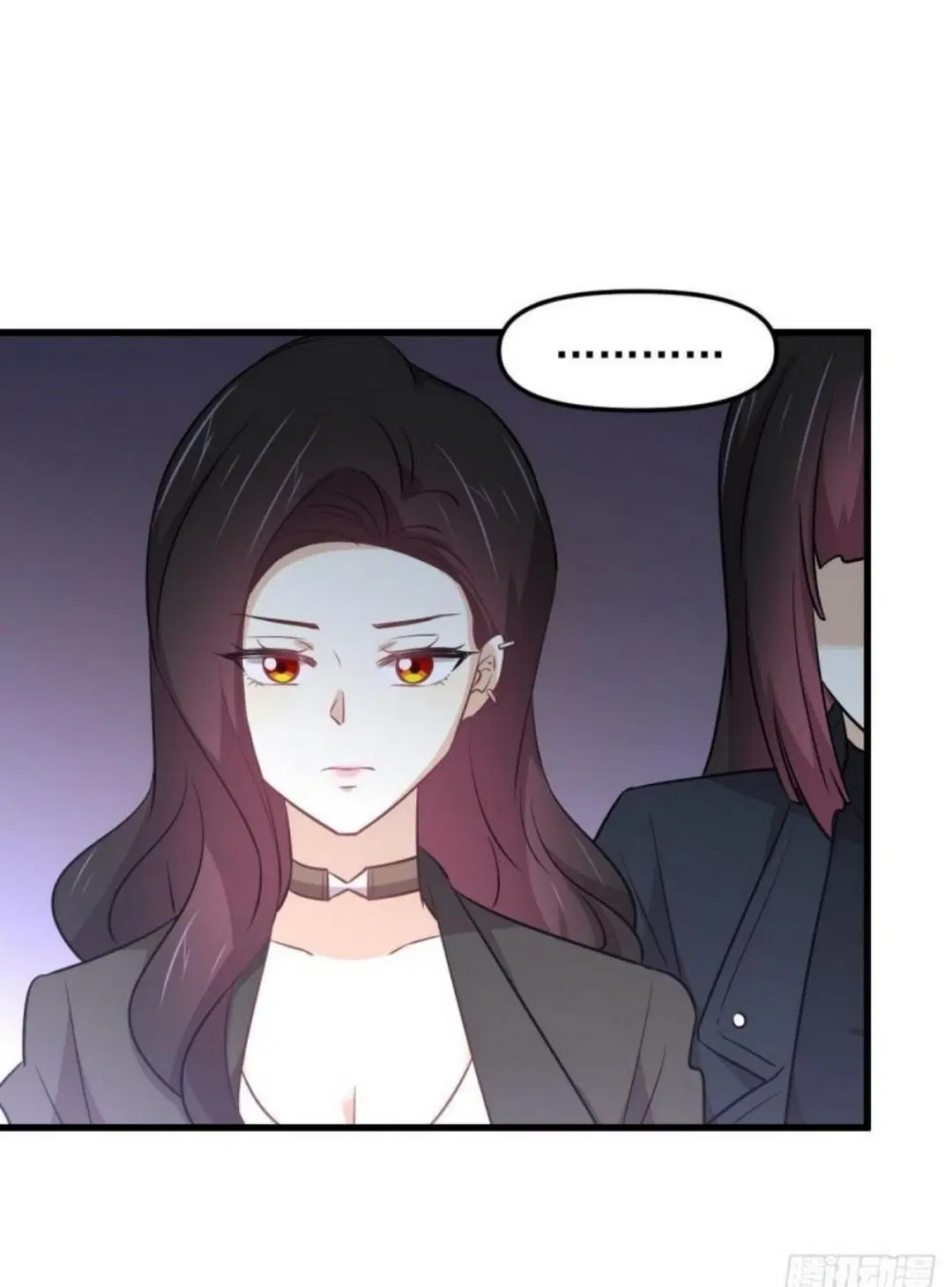 Immortal Swordsman in the Reverse World ตอนที่ 265 — page 17 of 46