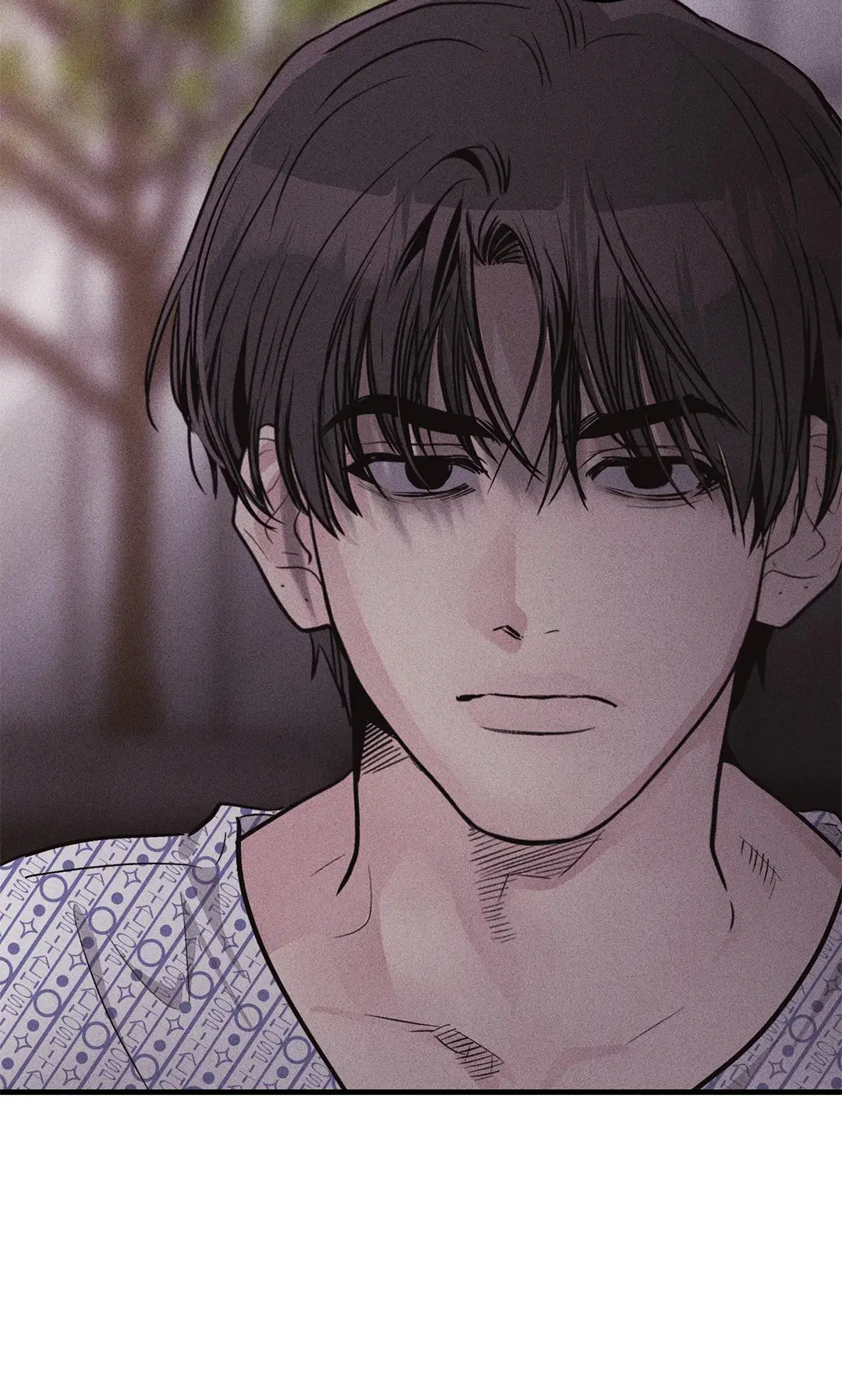 PAYBACK ตอนที่ 94 — page 38 of 94