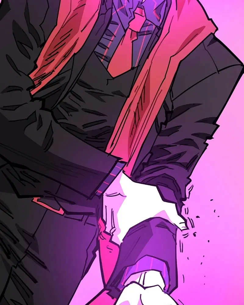 The Player ตอนที่ 145 — page 27 of 169