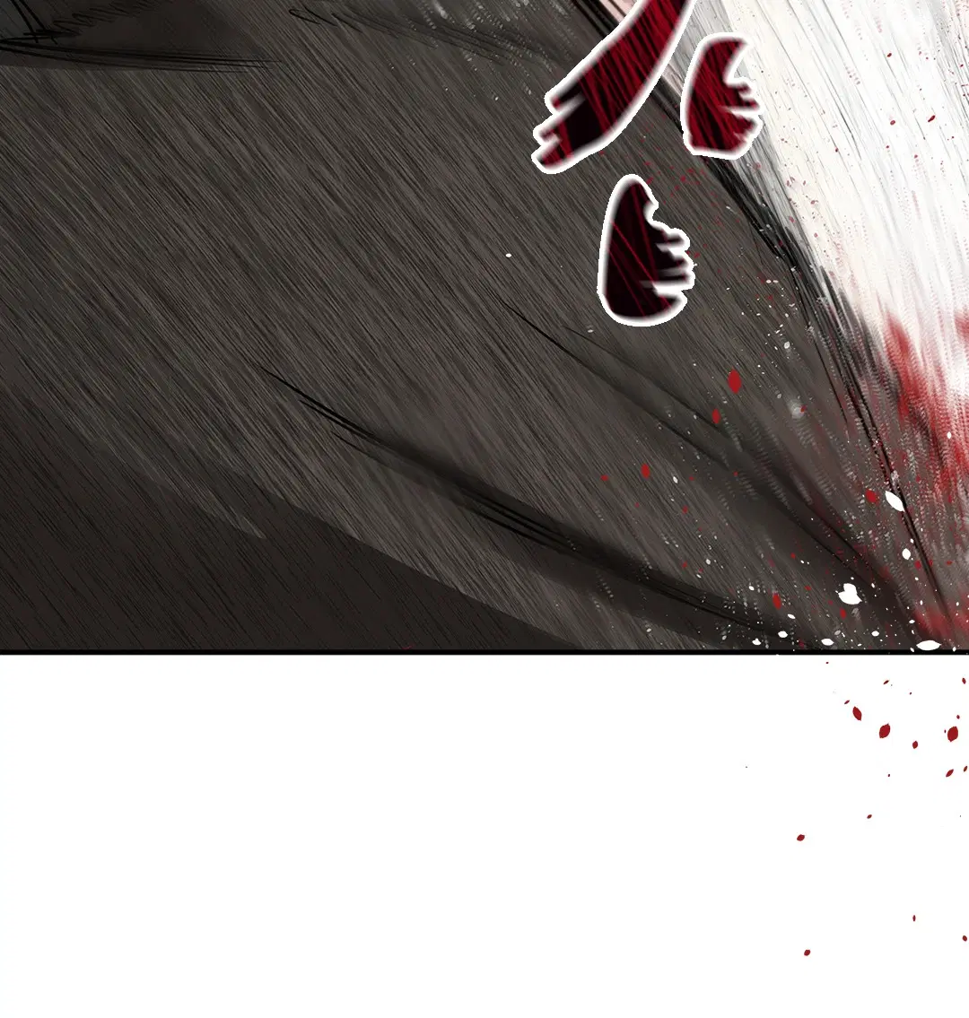 Low Tide in Twilight ตอนที่ 89 — page 31 of 66