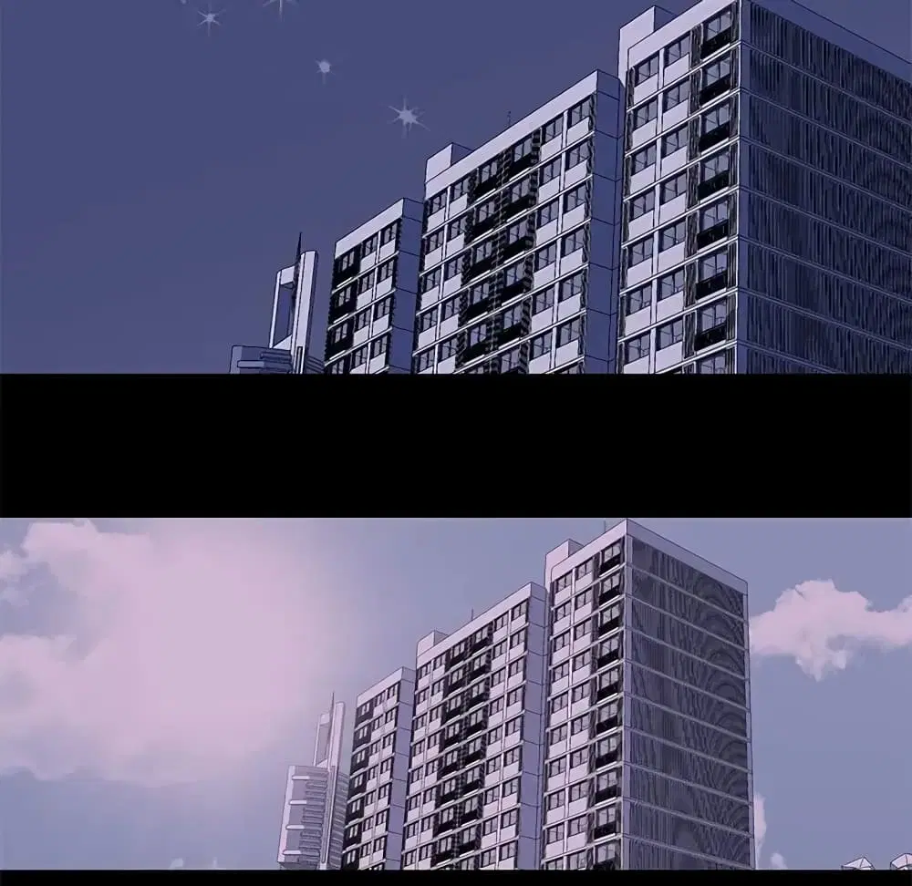 Project Utopia ตอนที่ 82 — page 56 of 72