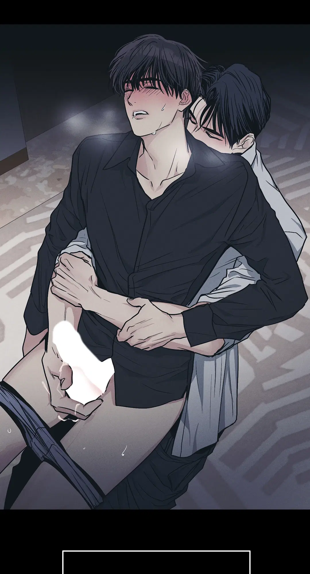 PAYBACK ตอนที่ 44 — page 61 of 81