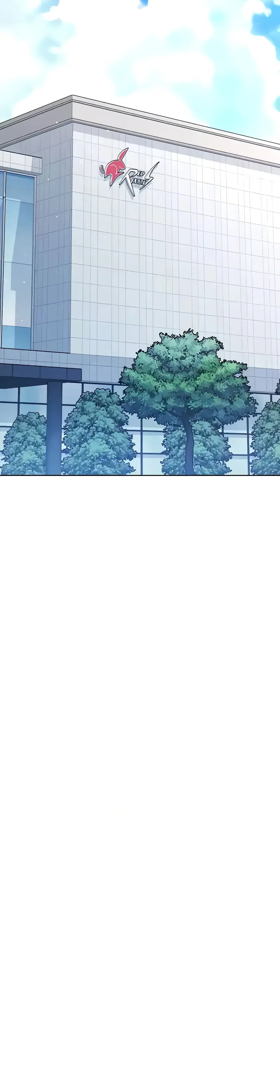 Set Up ตอนที่ 5 — page 26 of 50