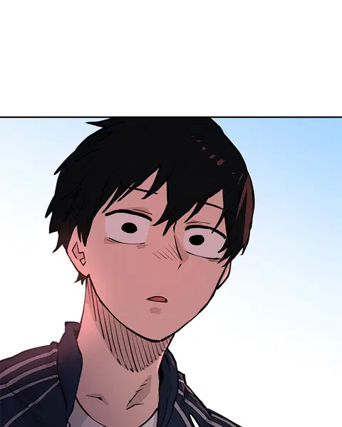 The Player ตอนที่ 1 — page 168 of 246
