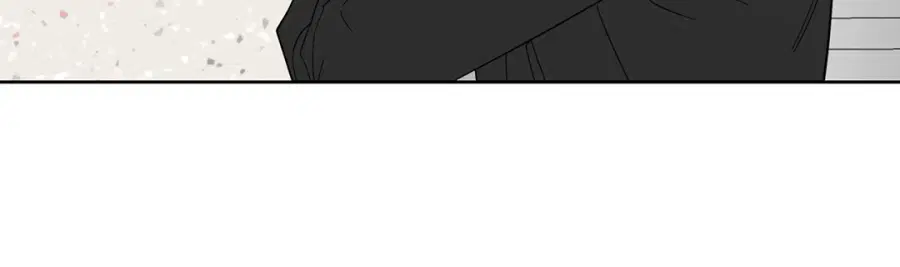 A Man of Virtue ตอนที่ 93 — page 12 of 53