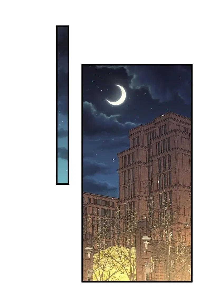 Immortal Swordsman in the Reverse World ตอนที่ 113 — page 2 of 82