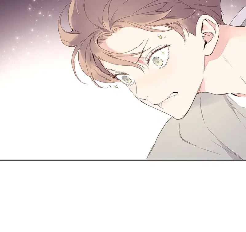 4 Week Lovers ตอนที่ 100 — page 13 of 61