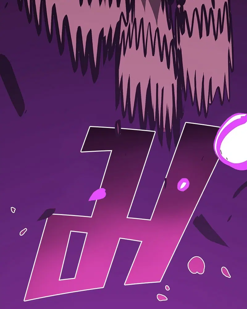 The Player ตอนที่ 152 — page 157 of 174