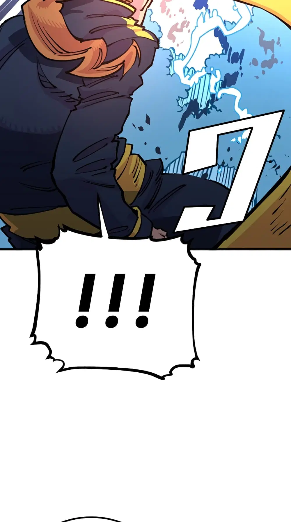 The Player ตอนที่ 7 — page 13 of 62