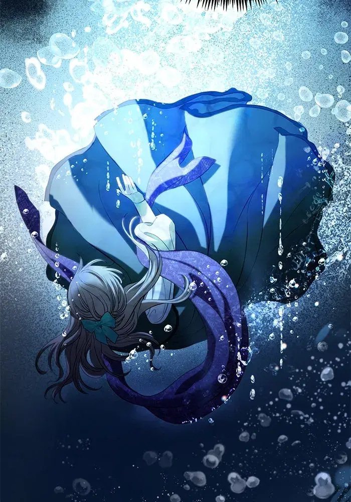 To My Husband’s Mistress ตอนที่ 3 — page 56 of 155