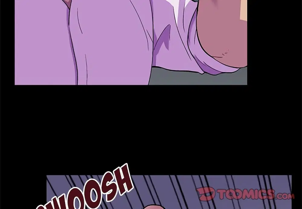 Project Utopia ตอนที่ 79 — page 2 of 73