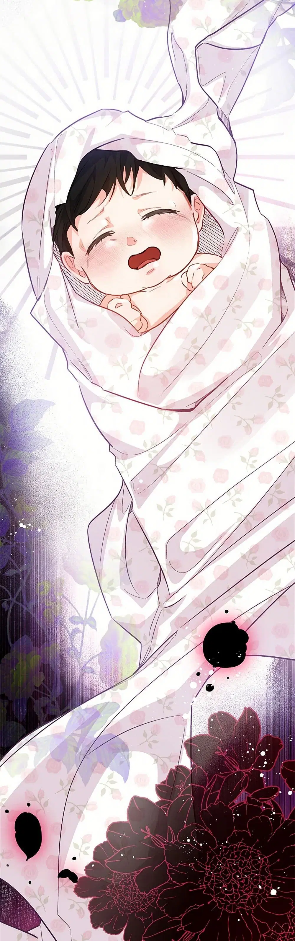 Stealing the Lady’s Heart ตอนที่ 96 — page 3 of 38