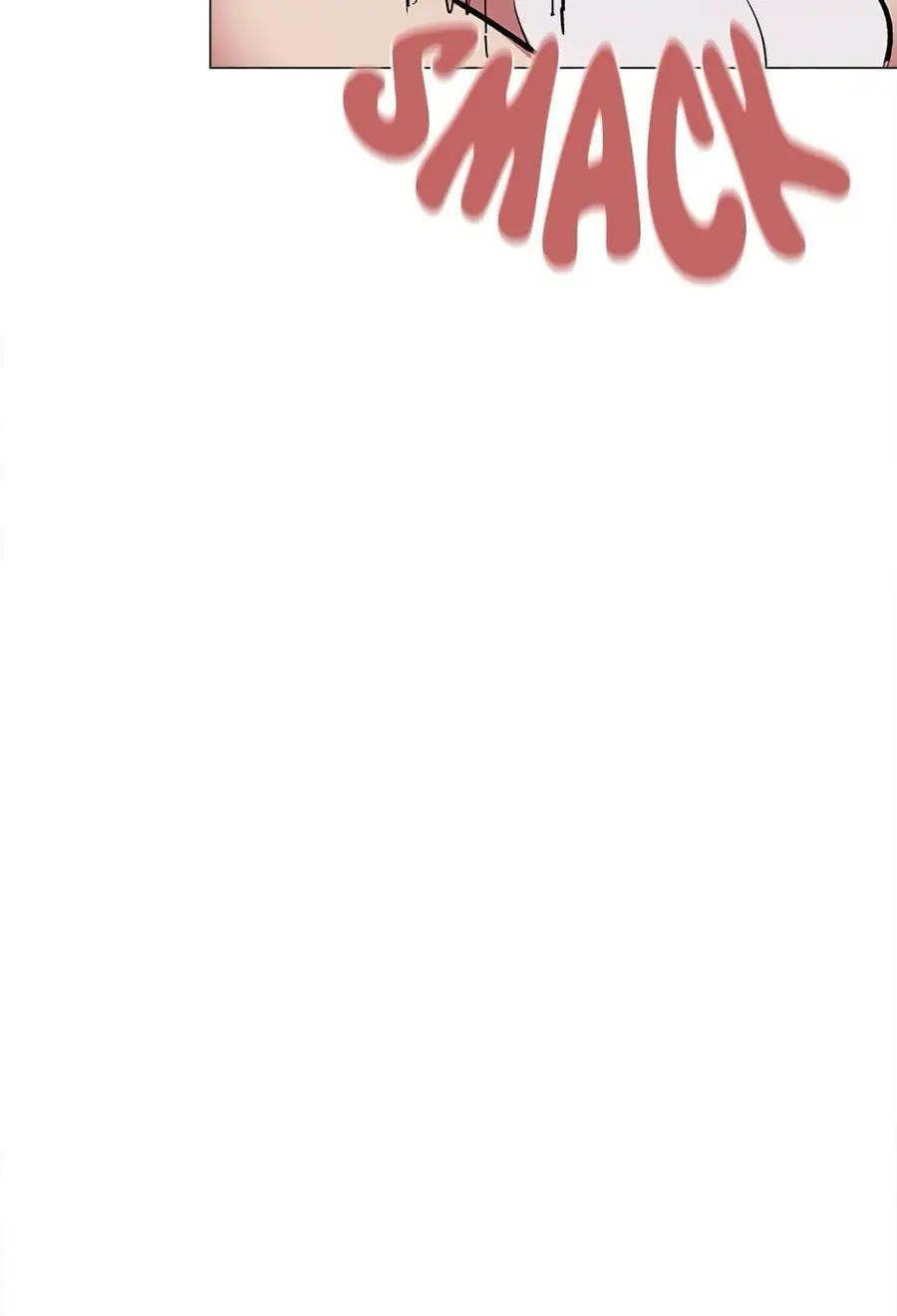 Stop Smoking ตอนที่ 32 — page 37 of 150