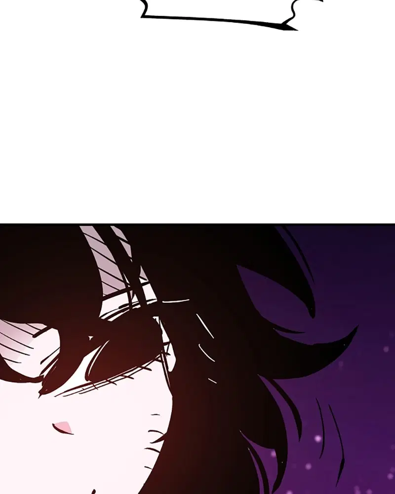 The Player ตอนที่ 152 — page 128 of 174