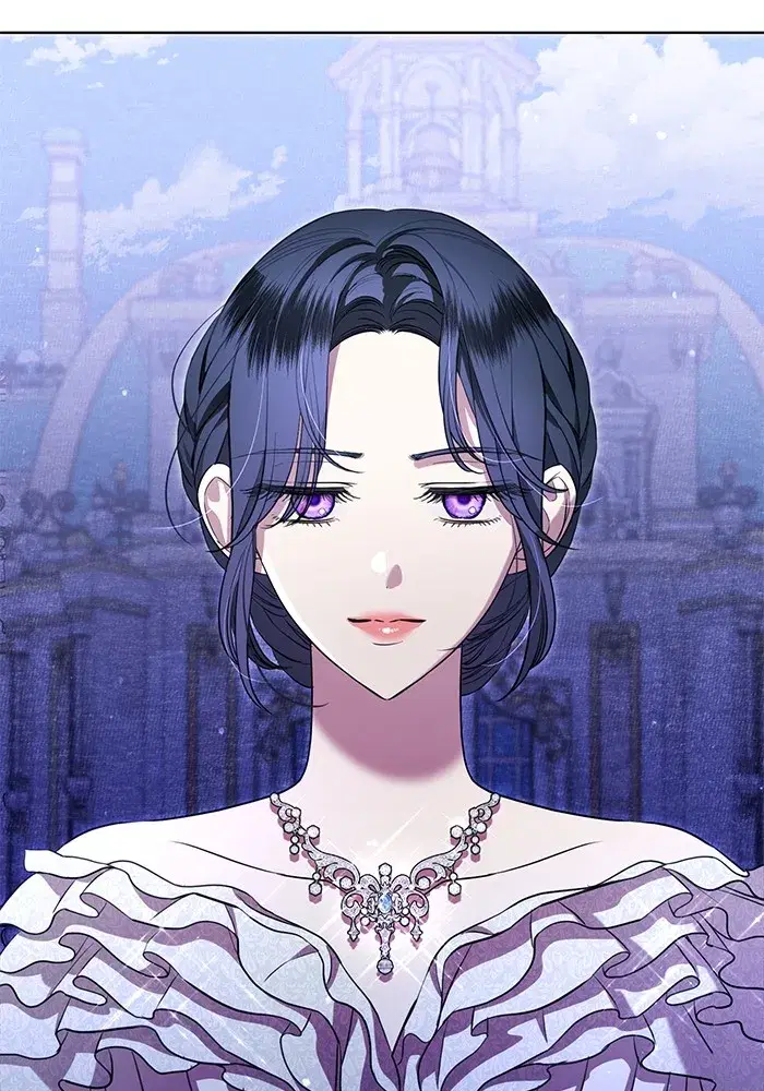 To My Husband’s Mistress ตอนที่ 16 — page 115 of 117