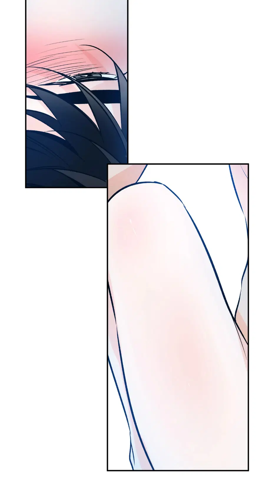 Lucky Paradise ตอนที่ 81.07 — page 18 of 57