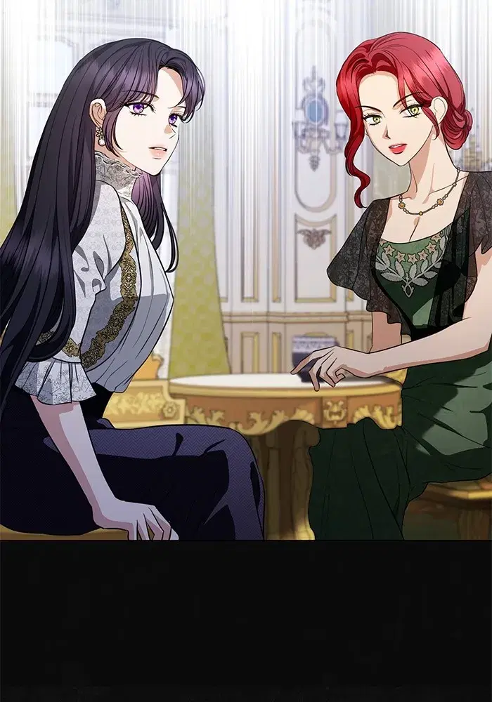 To My Husband’s Mistress ตอนที่ 42 — page 52 of 112