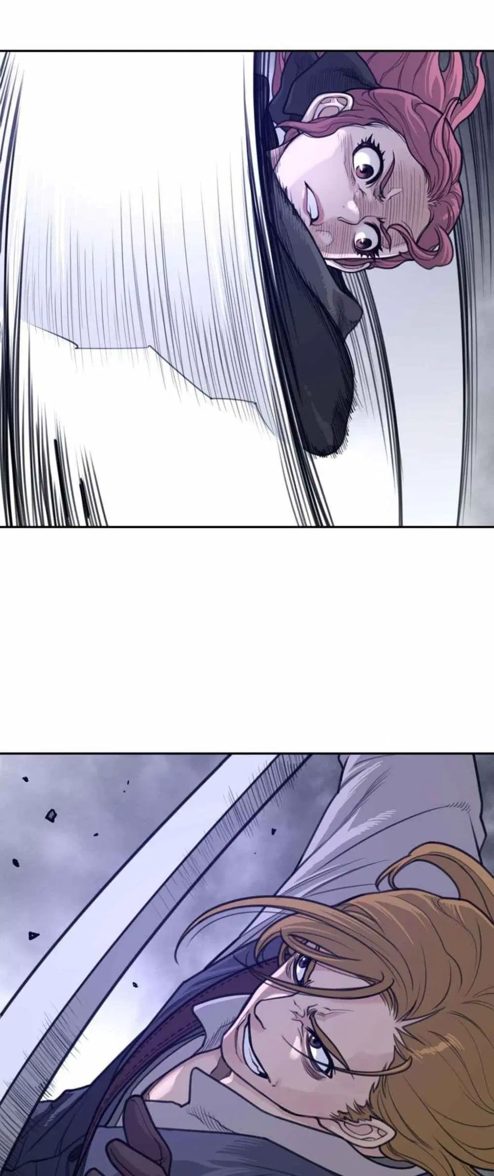 Perfect Half ตอนที่ 174 — page 26 of 30