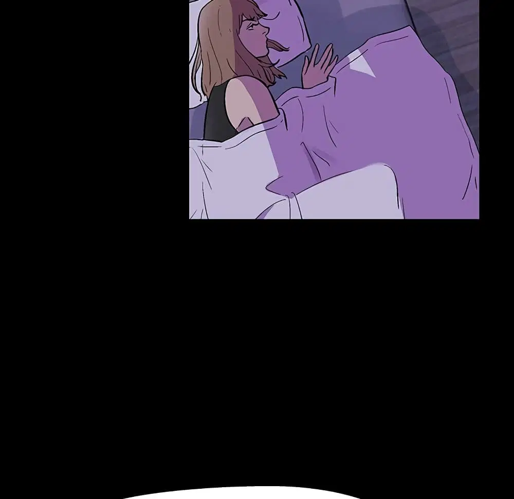 Project Utopia ตอนที่ 115 — page 56 of 76