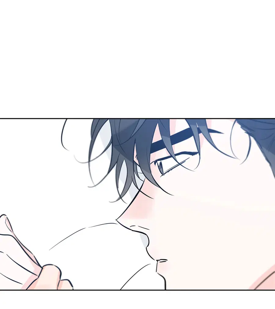 Lucky Paradise ตอนที่ 36 — page 28 of 70