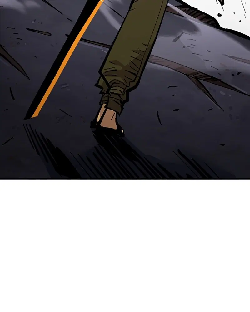 The Player ตอนที่ 141 — page 115 of 174