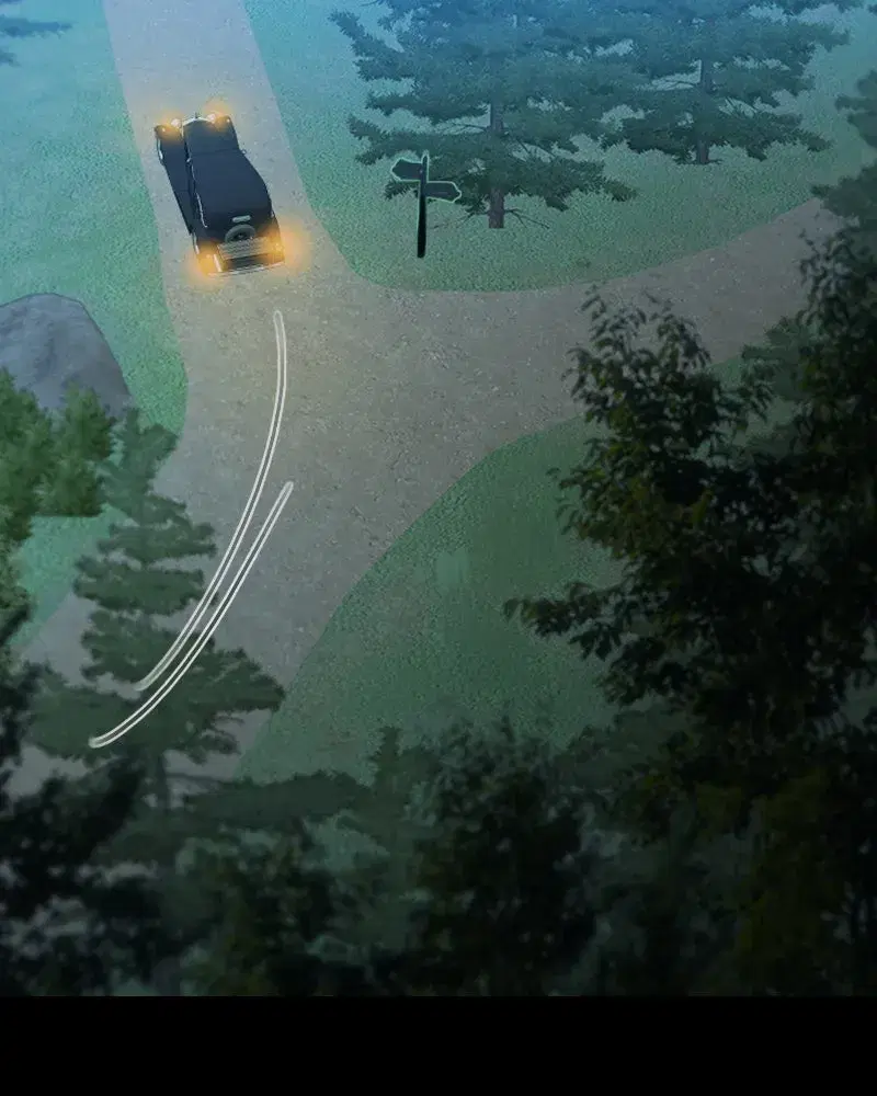 Serena ตอนที่ 73 — page 134 of 147