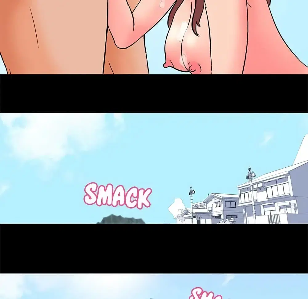 Project Utopia ตอนที่ 58 — page 51 of 94