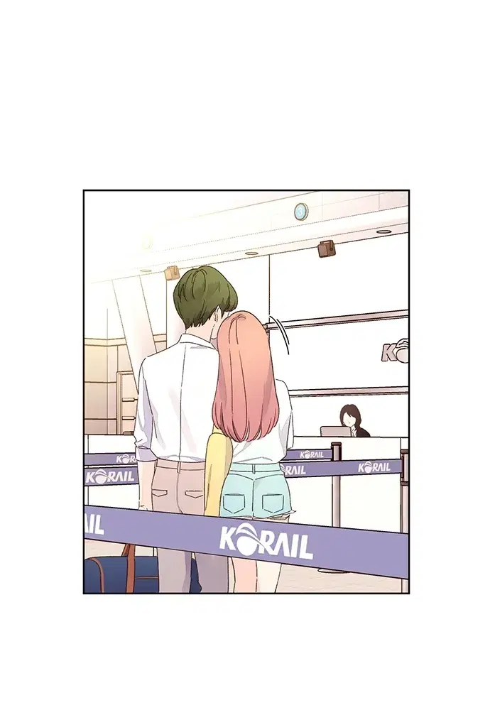4 Week Lovers ตอนที่ 52 — page 26 of 53