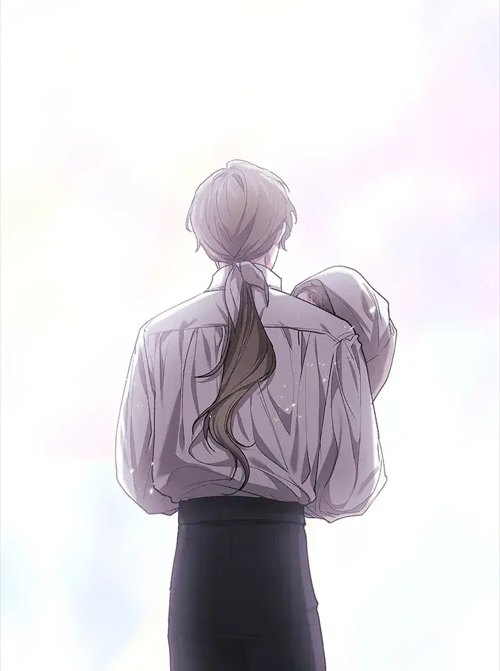 The Broken Ring – This Marriage Will Fail Anyway ตอนที่ 11 — page 68 of 94