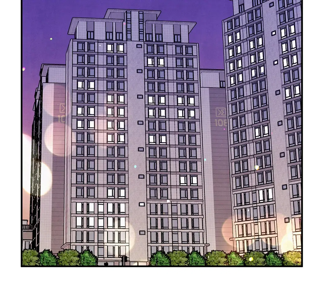 Roses and Champagne ตอนที่ 73.01 — page 19 of 58