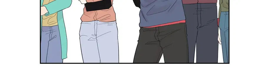 A Man of Virtue ตอนที่ 37 — page 9 of 53