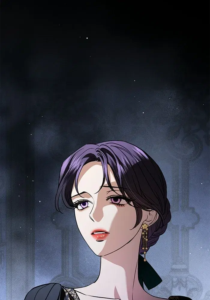 To My Husband’s Mistress ตอนที่ 110 — page 70 of 125