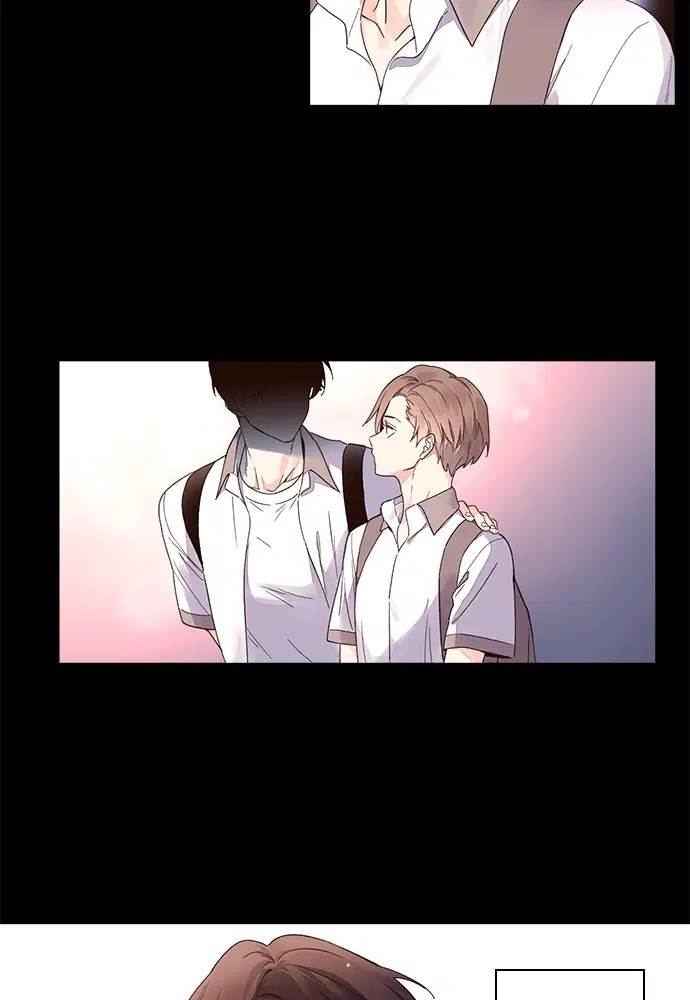 4 Week Lovers ตอนที่ 10 — page 9 of 44