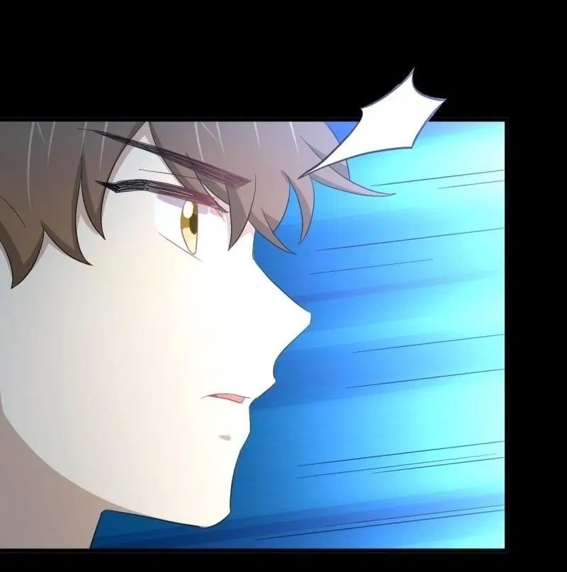 Immortal Swordsman in the Reverse World ตอนที่ 349 — page 11 of 47